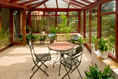 Mountbengerburn conservatory quotes