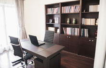 Mountbengerburn home office construction leads